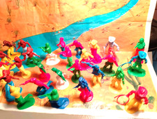 Domplast Manurba Wundertüte