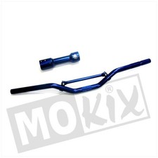 Downhilllenker Set MBK Nitro