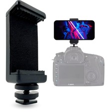 Smartphone Halterung für