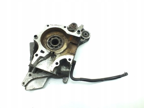 Sym jet euro 2t - sym,