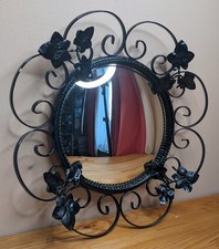 60er 70er Vintage Spiegel