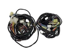 Fit For Suzuki SJ413 Sierra