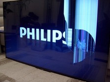 PHILIPS / MAINBOARD / 3104 303