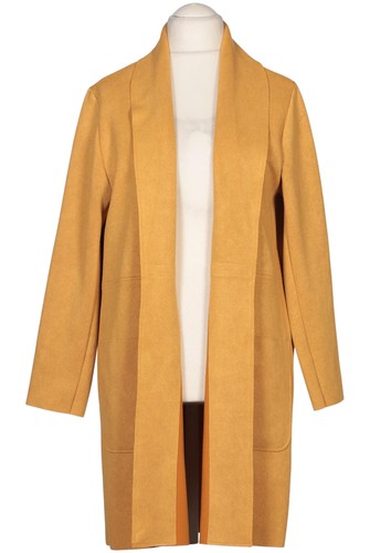 Zara mantel damen - mantel, jacke