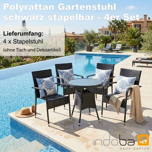 Stuhl gartenstuhl - stuhl,