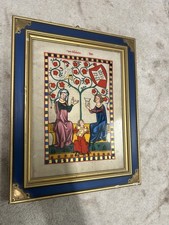 Heinrich Villeroy & Boch Codex
