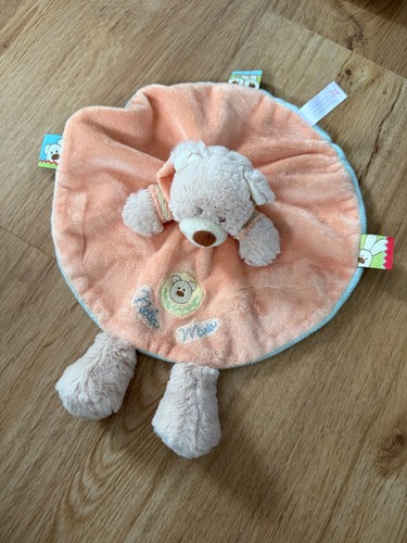 Nicotoy bär teddy - |,