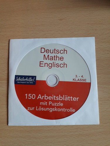Deutsch mathe englisch - "deutsch,, mathe,