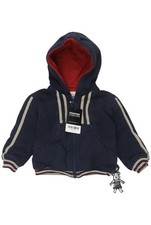 sigikid Jacke Jungen Mantel