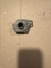 Schaltstern, Schaltautomat, WM20, M20, B31,B33, BSA, Oldtimer