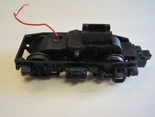 TRIX E 188245 Ersatzteil