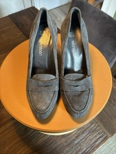 NAVYBOOT Damen Größe 37 Neu!