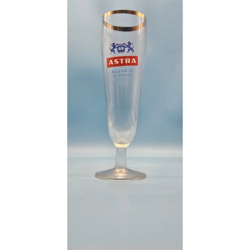 Astra bavaria pauli altes - pauli,