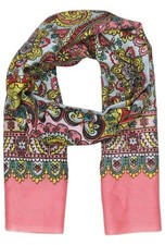 Oilily Schal Damen Tuch