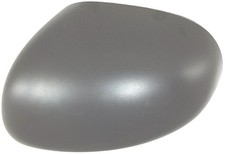 Spiegelgehäuse Deckel links