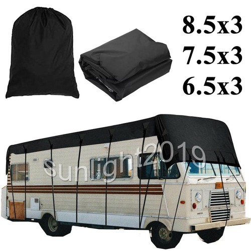 Wohnwagen reisemobil - wohnwagen,