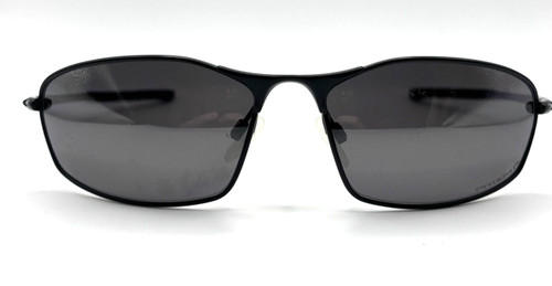 Oakley whisker sonnenbrille - oakley,