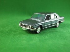 Modellauto BMW 528i GAMA 1149