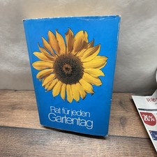 Franz Böhmig: Rat für jeden