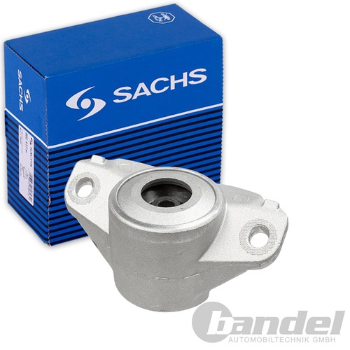Sachs domlager hinterachse - domlager,