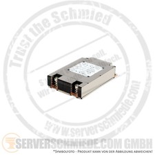 Gigabyte Heatsink CPU Kühler AMD EPYC 4094 max. 225W R182-Z92 25ST1-44320G-A0R