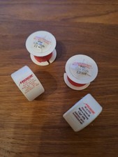 2  Mundorf Spule Und Kondensator 