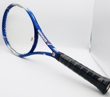 Wilson Hammer 7.4 🦊 4 3/8 /