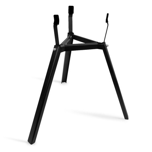 Kamado ständer angenehme - kamado-ständer,