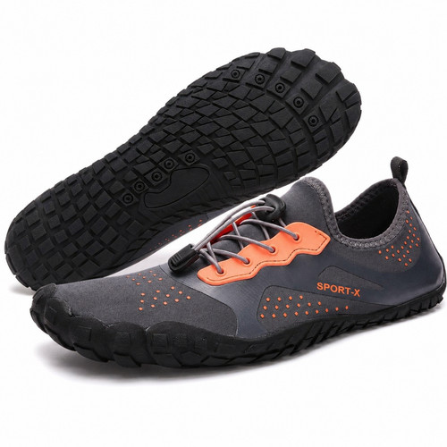 Barfußschuhe damen herren - damen,