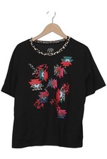 Marc Cain T-Shirt Damen Shirt