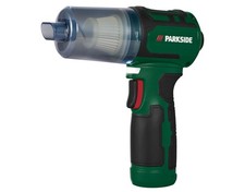 Parkside Universalgebläse 12V