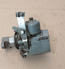 Vergaser original Bing 8/25S69 für ILO L101 L152 für HaKo Holder Einachser