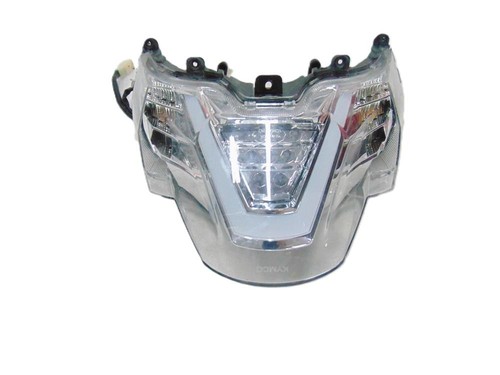 Rucklicht heckleuchte kymco - rucklicht,