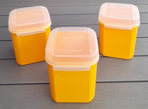 Tupperware bellevue 2l - bellevue, im