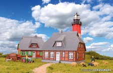 H0 1/87 Kibri 12506 Bausatz