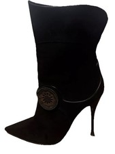 BALDININI Vero Cuoio High