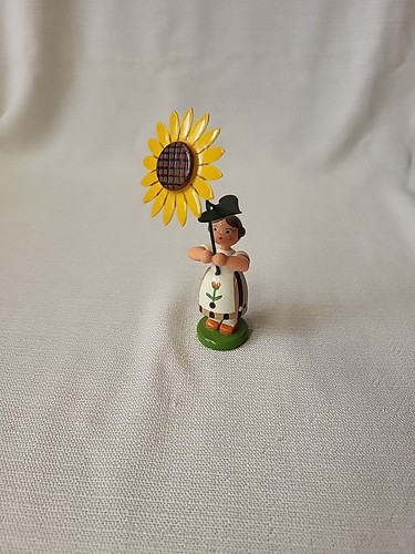 Blumenkind mädchen mit - mädchen,
