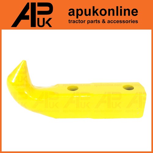 Deichsel pick ahk - pick, up