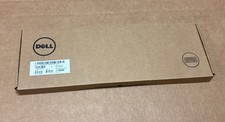 NEW - Dell KB216-BK-US Wired