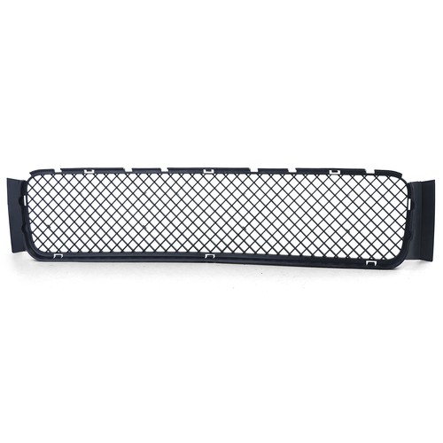 Gitter grill stoßstange - gitter,