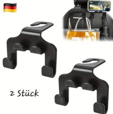 Auto Taschen Handy Halterung +