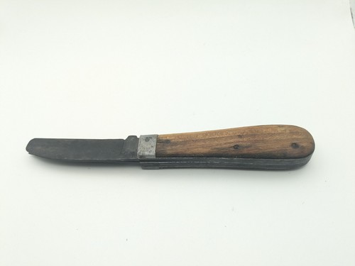 Antikes taschenmesser 1900 - antikes, um