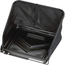 Gardena 4029 grasfangkorb - 4029-20,
