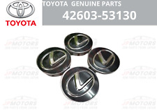 TOYOTA Original LEXUS