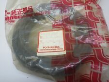 Keilriemen  Hako ET.Nr.61-059 LA91  Yanmar ET.Nr. 197102-13460 Rasentrac Mähwerk