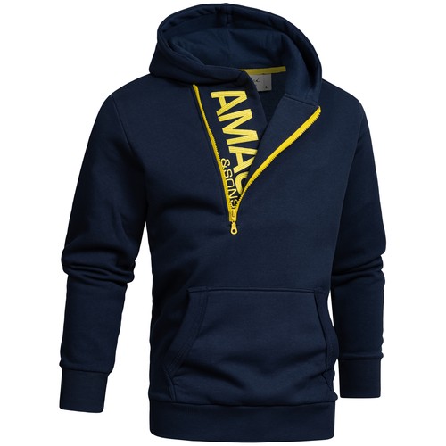 Herren kapuzenpullover - herren,