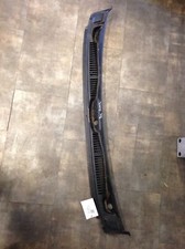 12565 Windlauf SUZUKI Jimny geschlossen (SN) Wasserkastenabdeckung Windlaufleis