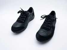 waldläufer Herren Sneaker