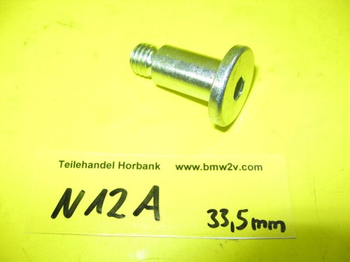 Bmw r100 r80 r75 r65 - r65, r45