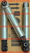 3x Miele Washing Machine Shock